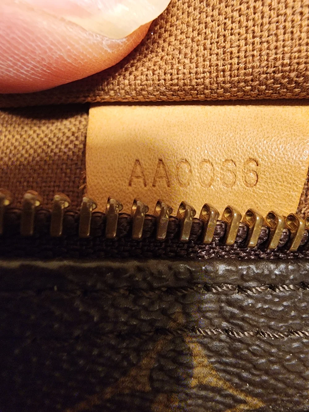 classic Louis Vuitton Monogram Speedy 30 featuring iconic brown coated monogram